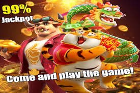 Antarmuka platform petatoto di layar mobile Indonesia